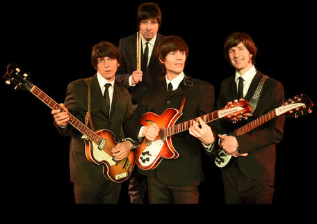 © Christian Schröder