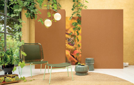 BIlder:  © Caparol Farben Lacke Bautenschutz/blitzwerk.de/akz-o