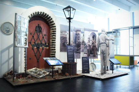 © Museum Lüneburg