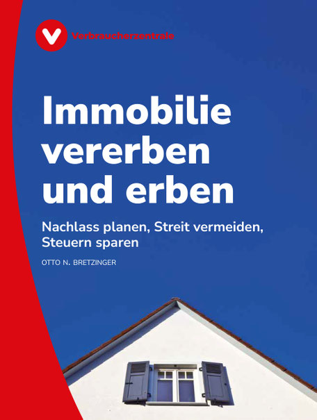 © Verbraucherzentrale