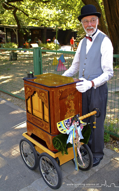 Wiener Prater Nähe Zentrum Hotel Urania Vienna Empfehlung gute Bewertung booking Tripadvisor