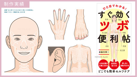 広告イラスト　歯科衛生士　WEBサイト　メインビジュアル　キービジュアル　女性イラスト　診断イラスト　医療　メディカル　歯科