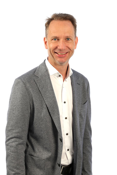 Alexander Rabe