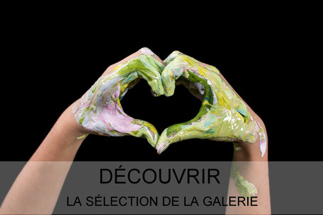 Galerie Dart En Ligne Vente Dart En Ligne Arty Color Gallery