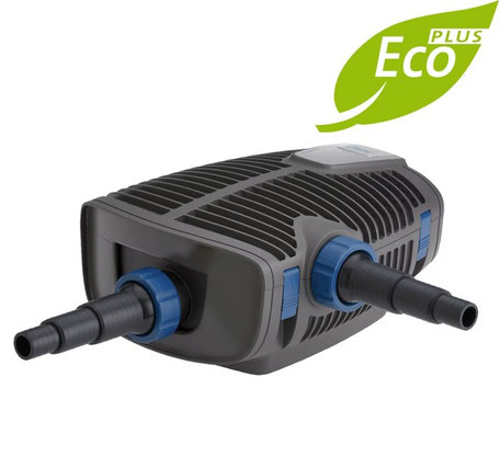 OASE Aquamax Eco Premium Pumpe