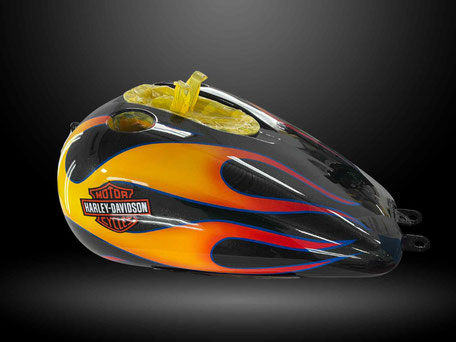 すん　塗装費用 すん 塗装費用 全塗装の価格について・料金表 | 全塗装専門工場