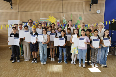 (c) Hochschule für Gestaltung Offenbach