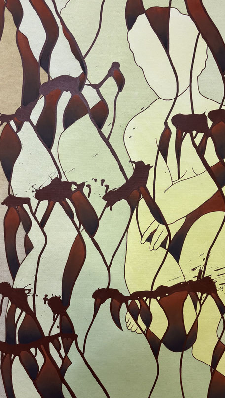 2508 49x88cm
