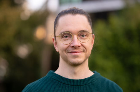 Patrick Leemann