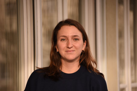 Jara Francalancia