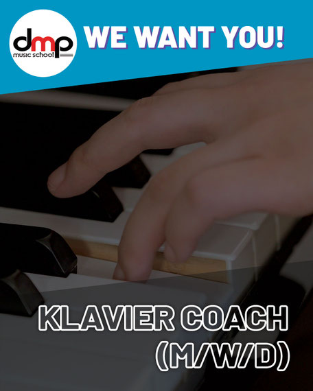 DJing Lehrer - DJ Coach gesucht