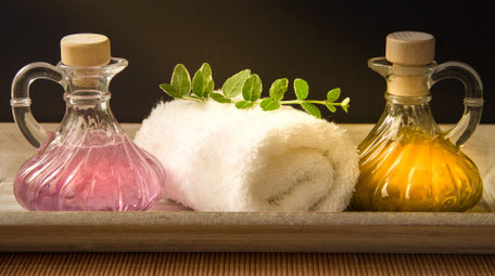massage toulouse