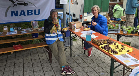 Bild: Nabu
