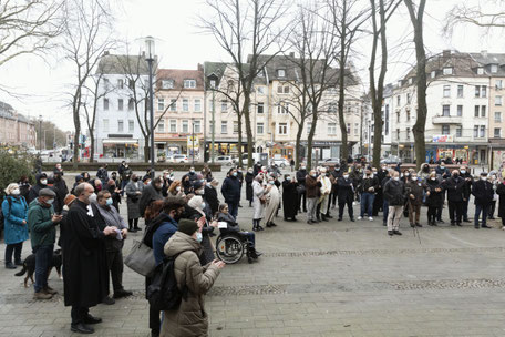 Foto: Bartosz Galus