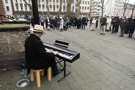 Foto: Bartosz Galus