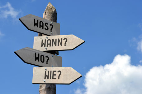 Unternehmensberatung Lamplmair, Hagenberg