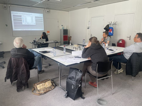 GEORADAR, GEORADAR, GEORADAR, GEORADAR, GEORADAR, GEORADAR, GEORADAR, GEORADAR, GEORADAR, GEORADAR, GEORADAR, GEORADAR, GEORADAR, GEORADAR, GEORADAR, GEORADAR, GEORADAR, GEORADAR, GEORADAR, GEORADAR, GEORADAR, GEORADAR, GEORADAR, GEORADAR, GEORADAR