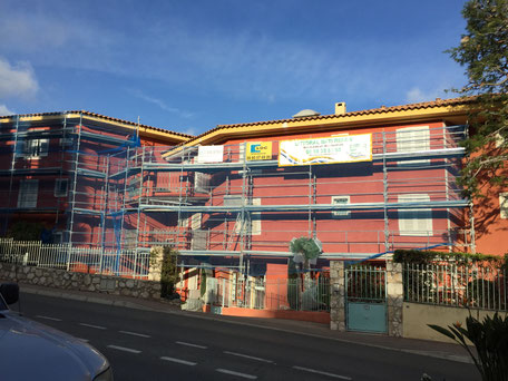 Travaux-de-ravalement-de-façade
