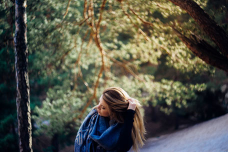 Helios 44-2 58mm f2