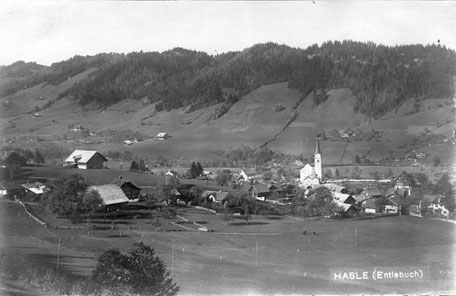 um 1930