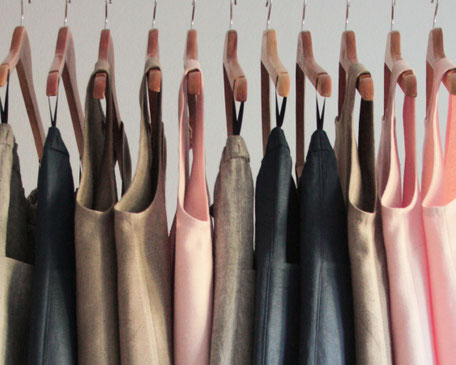 Einzelhandelspartner Frau Schäfer in Konstanz