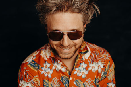 © Moritz Schleiffelder