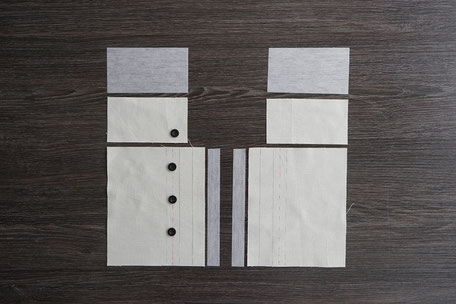 aufteilung-knopfleiste-knopf-knopfloch