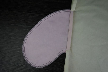 taschenbeutel-naehen-anleitung-kleidung