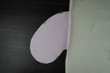 kleidung-naehen-tasche-seitennaht