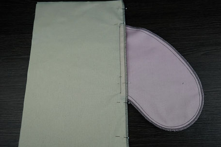 seitenteile-naehen-tasche-akkurat-overlock