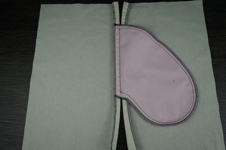 seitennaht-versaubern-tasche-rock-naehen