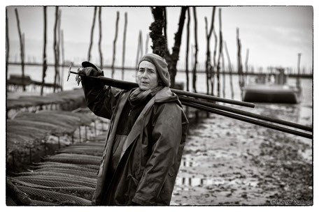 Sylvie Latrille