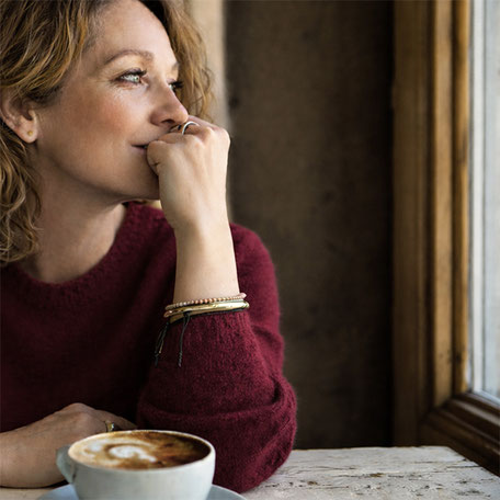 Kerstin Günther-Bauer, Kerstins Keto