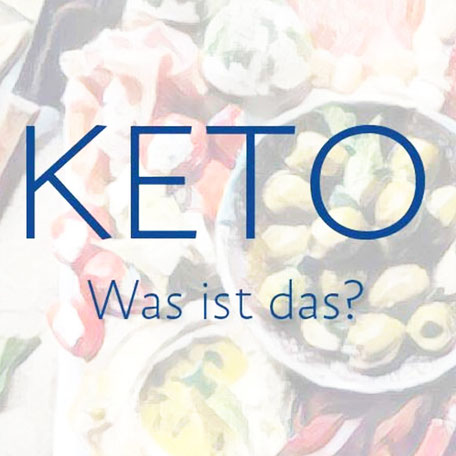 Kerstins Keto