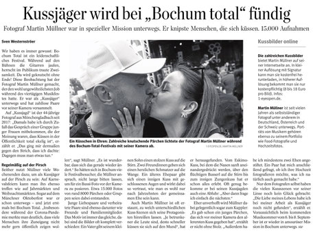 KussJäger Bochum Total 2024 Artikel WAZ Sven Westernströer 2024-07-17.jpg