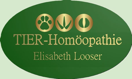 Tierhomöopathie Elisabeth Looser, Trogen Appenzell Ausserrhoden