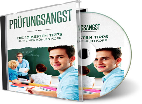 Meisterwissen für deine Praxisprüfung