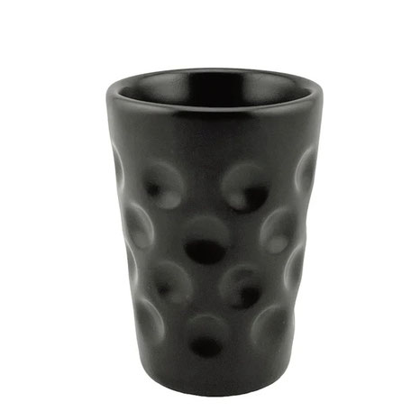  Espresso Dubbetasse