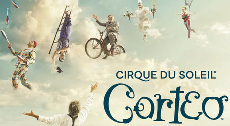 cirque-du-soleil-corteo-paris-2019