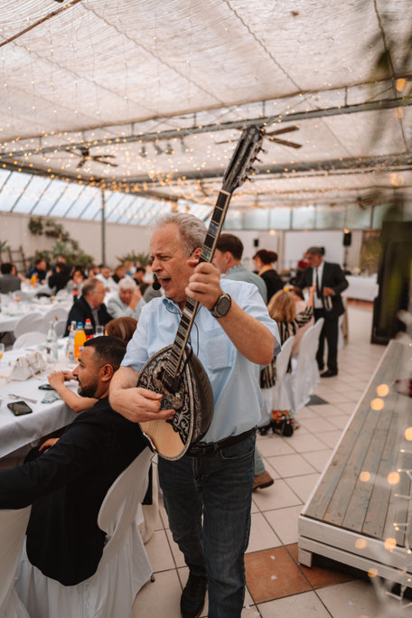 Glashaus Schorndorf Hochzeit Fotograf