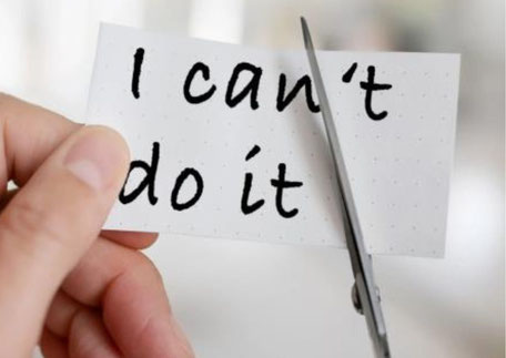 Selbstmotivation - vom wollen zum TUN! -Seminar Saarland
