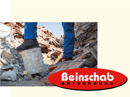 Sind Ihre Daten sicher? Professionelle und nachhaltige Aktenvernichtung Information unter 03573/25052