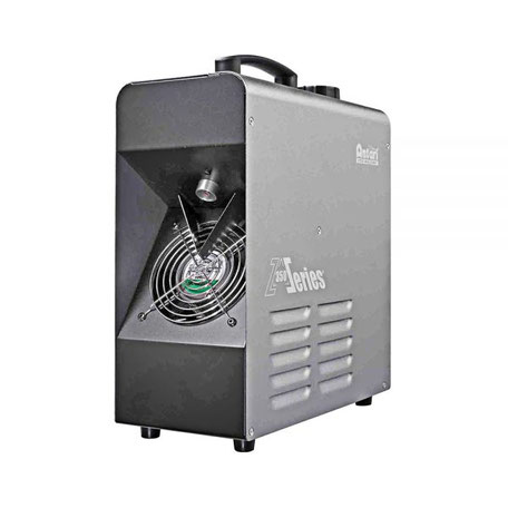 SMOKE MACHINE - SENCE OF WONDER Co.,Ltd