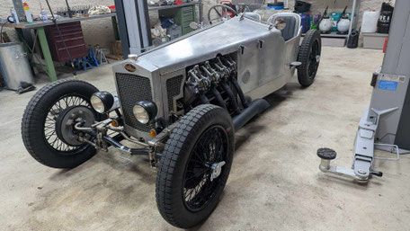 curtiss ox5-surymot-1