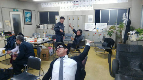 マトリックス
