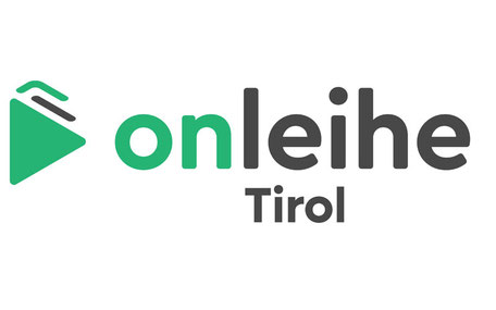 Link zur Website der Onleihe Tirol: www.onleihe.com/tirol