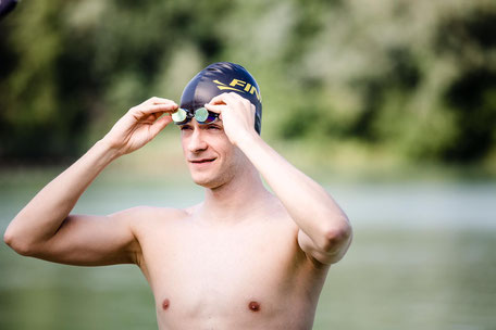 Alexander Studzinski (SC Wiesbaden)