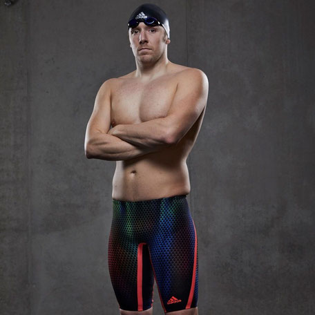 Bild: Adidas