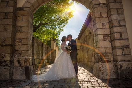 Hochzeitsfotograf Dresden, Hochzeit Schloss Burgk, Heiraten Schloss Burgk, Hochzeitsfotos Dresden