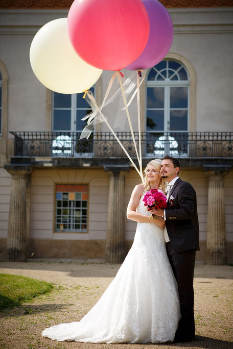 Hochzeitsfotos Dresden, Hochzeitsfotograf Dresden, Hochzeit Schlosshotel Pillnitz, Heiraten in Dresden, Heiraten in Pillnitz, Hochzeitslocation Dresden, Standesamt Goetheallee Dresden, Fotograf Hochzeit Dresden, Hochzeitsfotografin Dresden